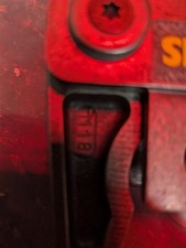 Genuine retirement sale - REMS