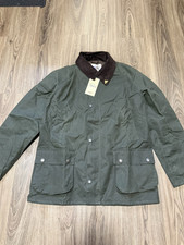 John Partridge Mens Sage 5320