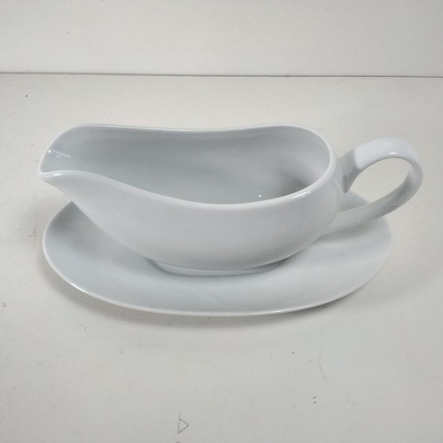 Waterside fine china white - waterside,