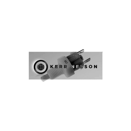 Genuine kerr nelson brake - genuine,