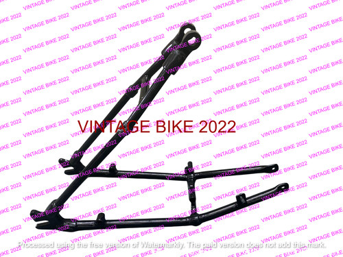 Bsa b31 b33 b50 rigid - bsa,