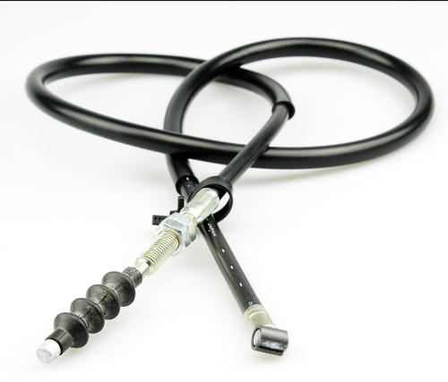 Brake cable for - brake, 250