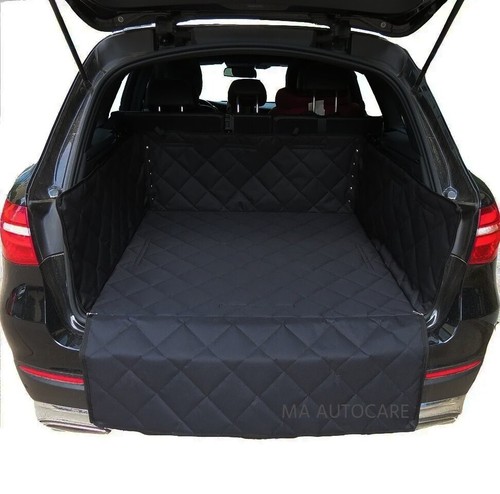 For nissan qashqai all - nissan,