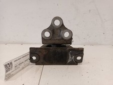 Vauxhall Corsa Derived Van 2006-2014 1.2 ENGINE MOUNT (PASSENGER SIDE) 468646740