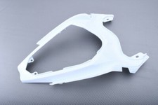Middle Part Unpainted Rear Fairing KAWASAKI NINJA 400R 400 R EX400G 2018-2021