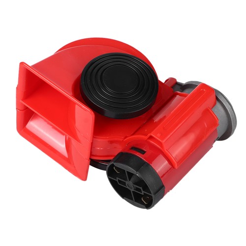 4008 flat mouth air - mouth,