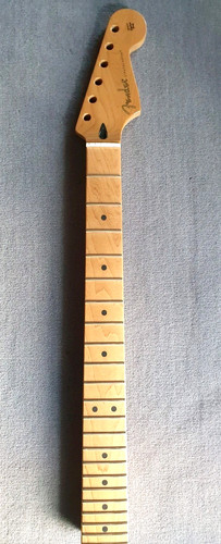 Fender genuine replacement - fender®,
