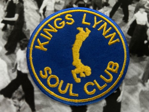 Northern soul kings lynn - soul,