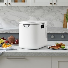 Smart Kitchen Composter 4L