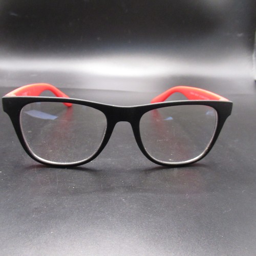 Eyesential byfost black - eyesential,
