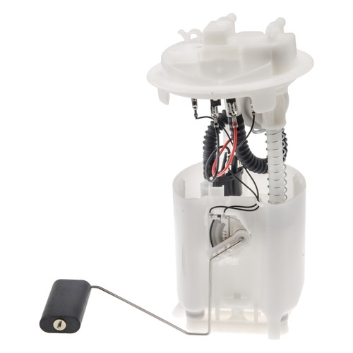 Fuel pump module - module, 039ge