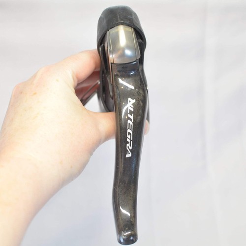 Shimano ultegra 6700 - shimano,