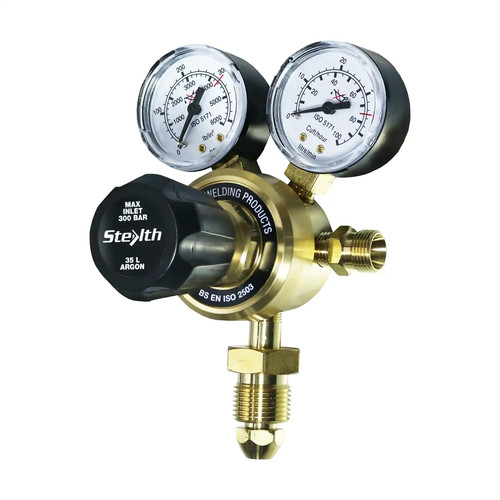 Argon co2 mig tig - &,