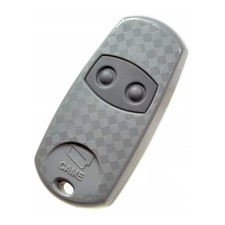 Came TOP432EE Gate Remote