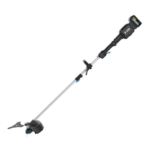 Brushcutter grasstrimmer mac - brushcutter,