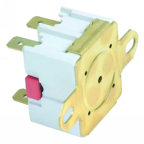Dish glass washer hi limit - dish,