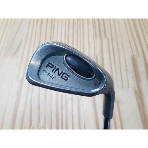 Ping iron single nspro950 r - iron,