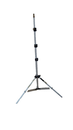 Portaflash studio lighting - portaflash,