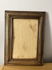 Vintage Large Wooden Farmhouse