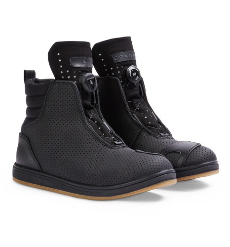 Spada tachi waterproof - spada, ce