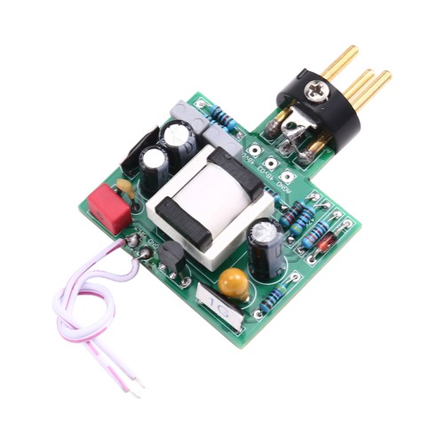 48v pcb board for tlm103 - for,