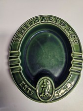 Whitbread & Co Pub Ashtray