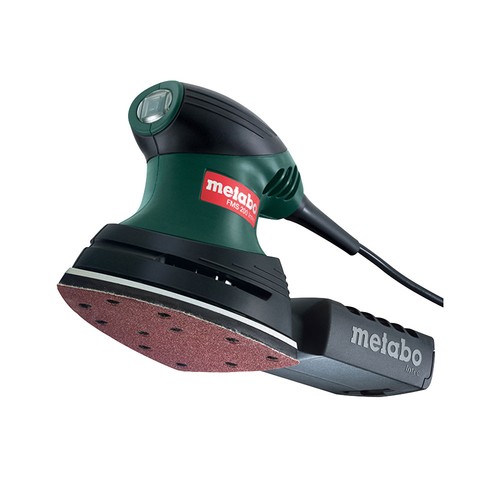 Metabo fms 200 - metabo, fms-200
