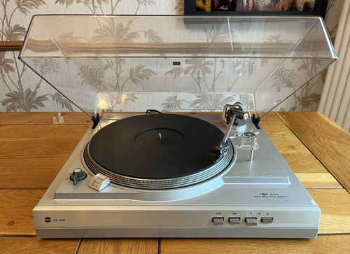 Rare dual 528 fully - rare,