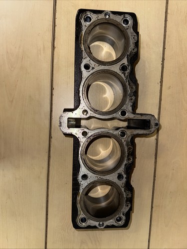 Genuine suzuki gsx - gsx, 750f