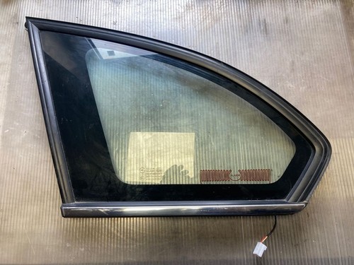 Breaking chevrolet captiva - breaking,