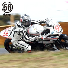 RARE COLLECTORS ITEM - #ARAI