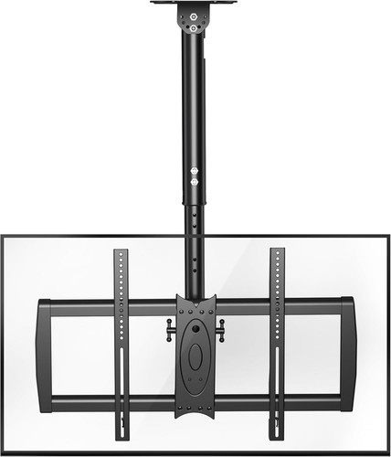Ceiling mount bracket - ceiling,