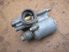 Mobylette Motobecane MBK 50