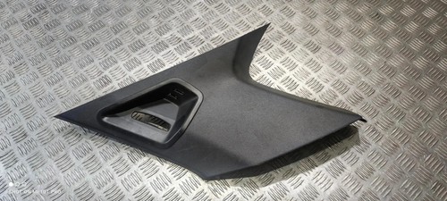 Bmw f15 f85 other interior - f85,