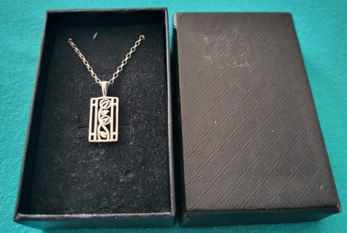 Boxed beautiful rennie - boxed,