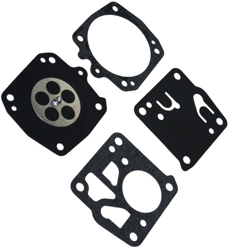 Carburettor repair kit fits - carburettor,
