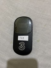 HUAWEI E585 Wireless Modem