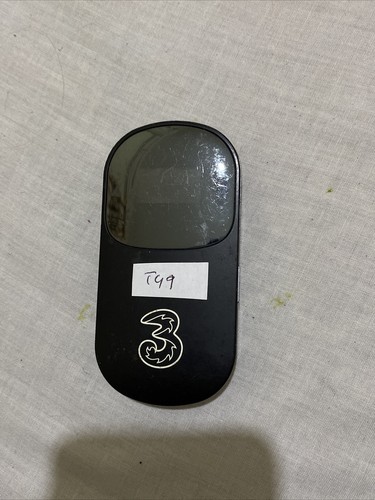 Huawei e585 wireless - e585,