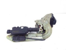 PAC8391 Citroen C8 diesel rear