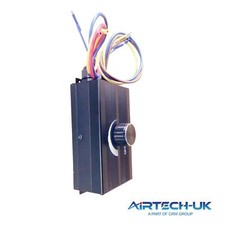 Fan Speed Controller 2000W