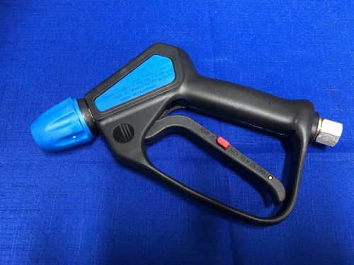 Pressure washer kew - kew, alto