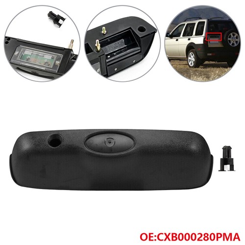 For land rover freelander - for,