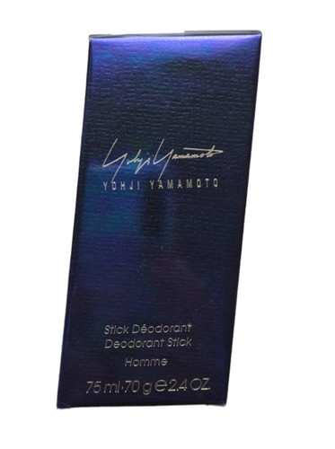 Yohji - (66,65eur/100ml),