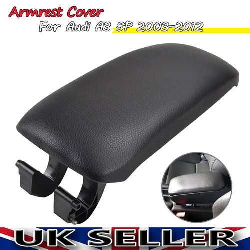 For audi arm rest - audi,