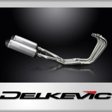 Yamaha FJ1100 1984-1985