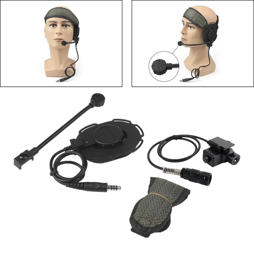 Tactical hd03 bowman elite - hd03,