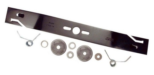 Scarifier clamshell - scarifier,