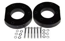 30mm Front Lift Kit Lift Kit for Land Rover Freelander / Evoque