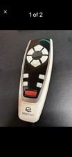 Easy driver Remote For Motor