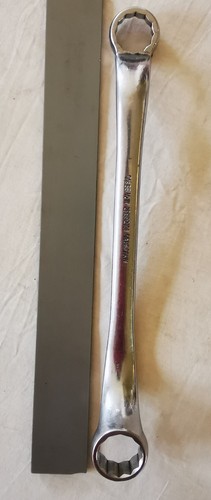 Britool 1 2 whitworth - britool, 1/2